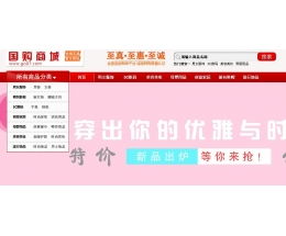 国购商城产品图 装修效果图 店铺图 渠道商机官网